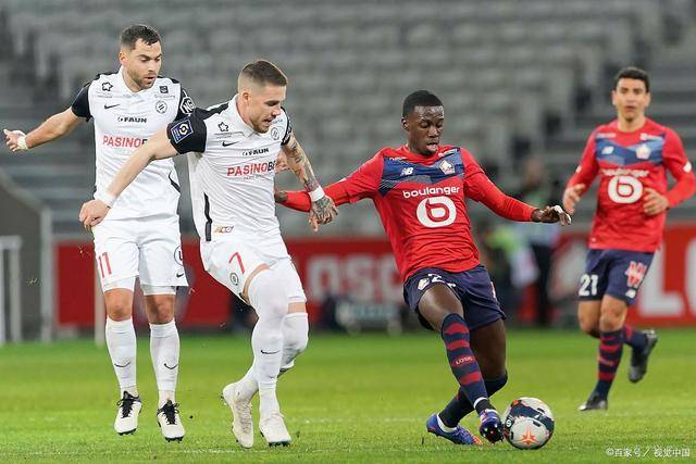 内马尔身价再次大幅跳水 如今只剩1500万欧元