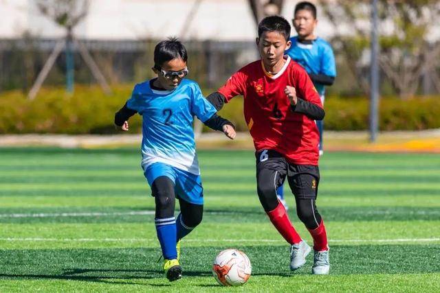 曼城主场战维拉坐拥1神迹 数据示蓝月2-1小胜