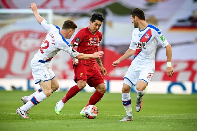 欧联-迪亚洛双响B费助攻 曼联2-0塞萨洛尼基