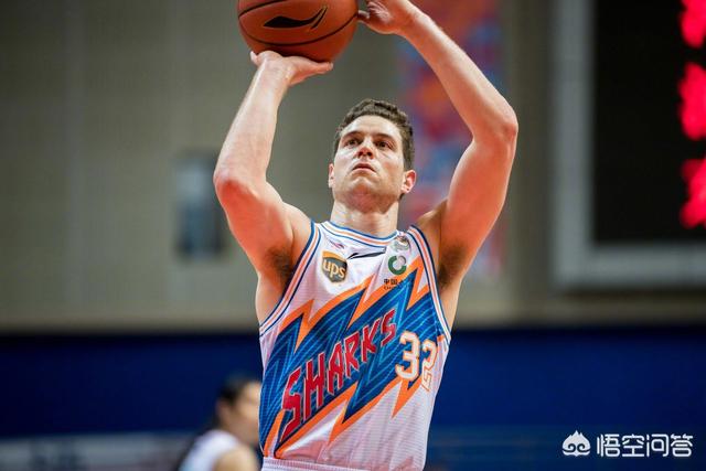 肯帝亚签约法国外援卡巴 上赛季效力黑山联赛