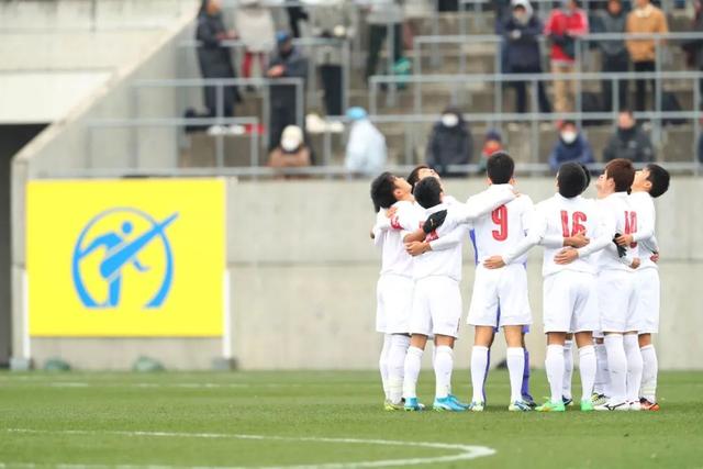 芒特本赛季数据挂零 新帅阿莫林能激活他吗？