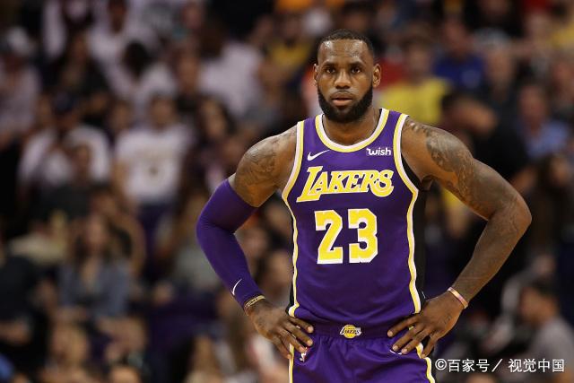 英超-帕尔默破门詹姆斯绝平 切尔西2-2伯恩茅斯