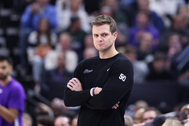 2026射击世界杯西班牙站中国队8金收官